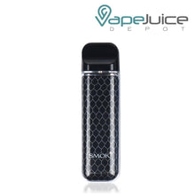 Load image into Gallery viewer, SMOK Novo Ultra Portable Pod Kit