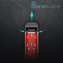 Load image into Gallery viewer, SMOK Novo Ultra Portable Pod Kit