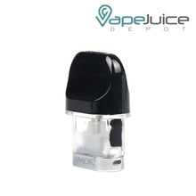 Load image into Gallery viewer, SMOK Novo Ultra Portable Pod Kit