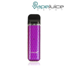 Load image into Gallery viewer, SMOK Novo Ultra Portable Pod Kit