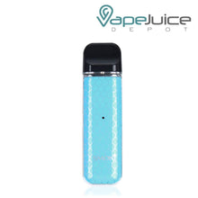 Load image into Gallery viewer, SMOK Novo Ultra Portable Pod Kit