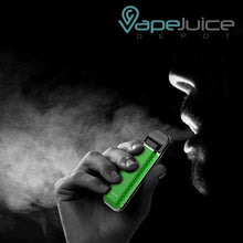 Load image into Gallery viewer, SMOK Novo Ultra Portable Pod Kit