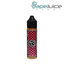 Load image into Gallery viewer, 13th Floor Elevapors BUNDLE 5x 60ml