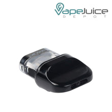 Load image into Gallery viewer, SMOK Novo Ultra Portable Pod Kit
